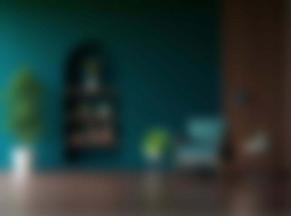 Luxury Hotel Renovation 3